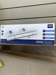 Baterie dus GROHE
