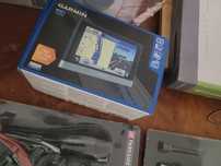 Gps garmin  nuvi