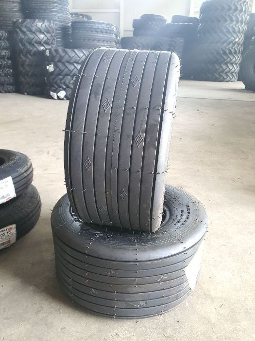18x8.50-8 Kabat Polloneze cauciucuri noi diagonale directionale