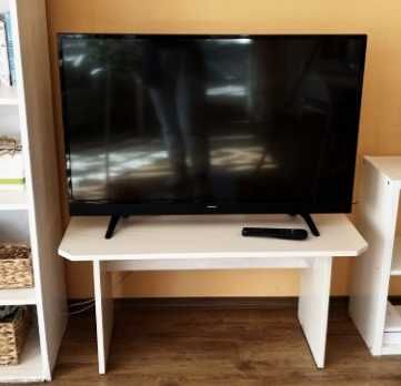 Телевизор SKYWORTH 43 "