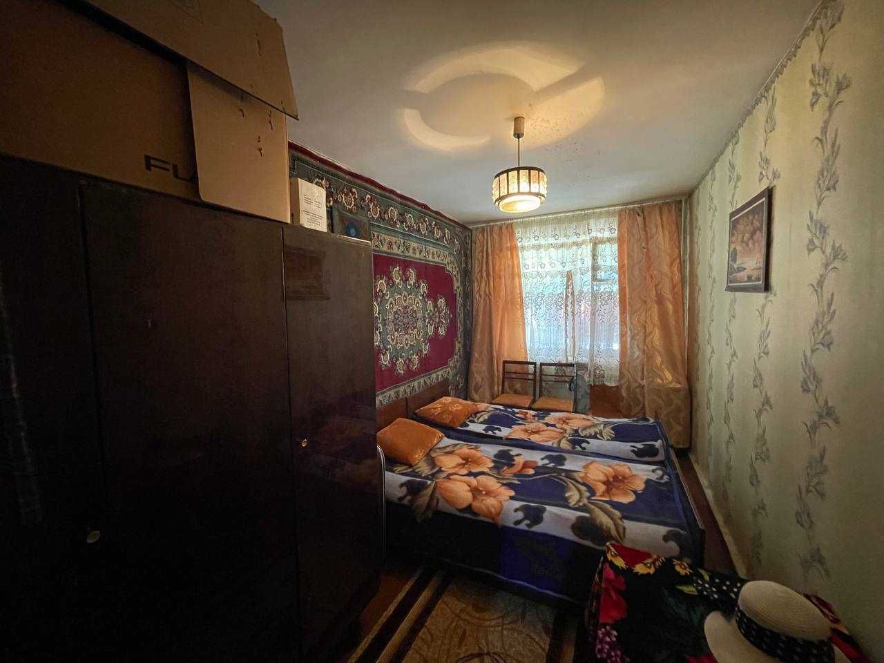2 хонали нотурар бино сотилади  №323