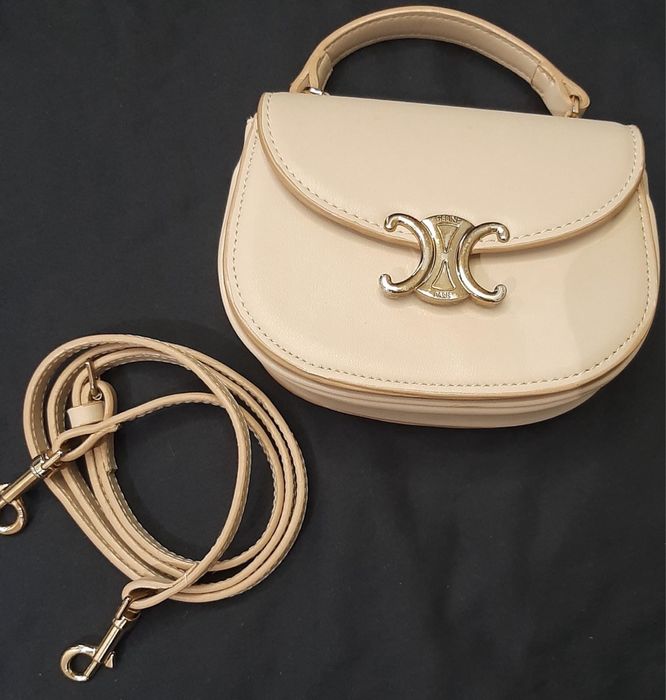Дамска чанта Celine