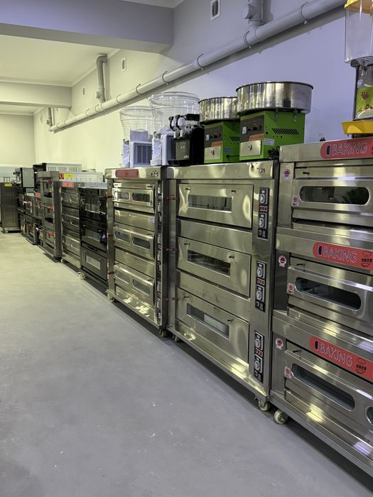 Pichka non pechka non pich pichka пичка печка духовка духобка