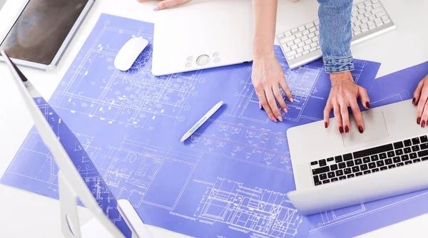 Архитектура, дизайн,AutoCad,3Dmax,360, визуализации, проект,план домов