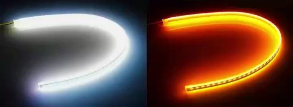 Led chioqlar barchaga