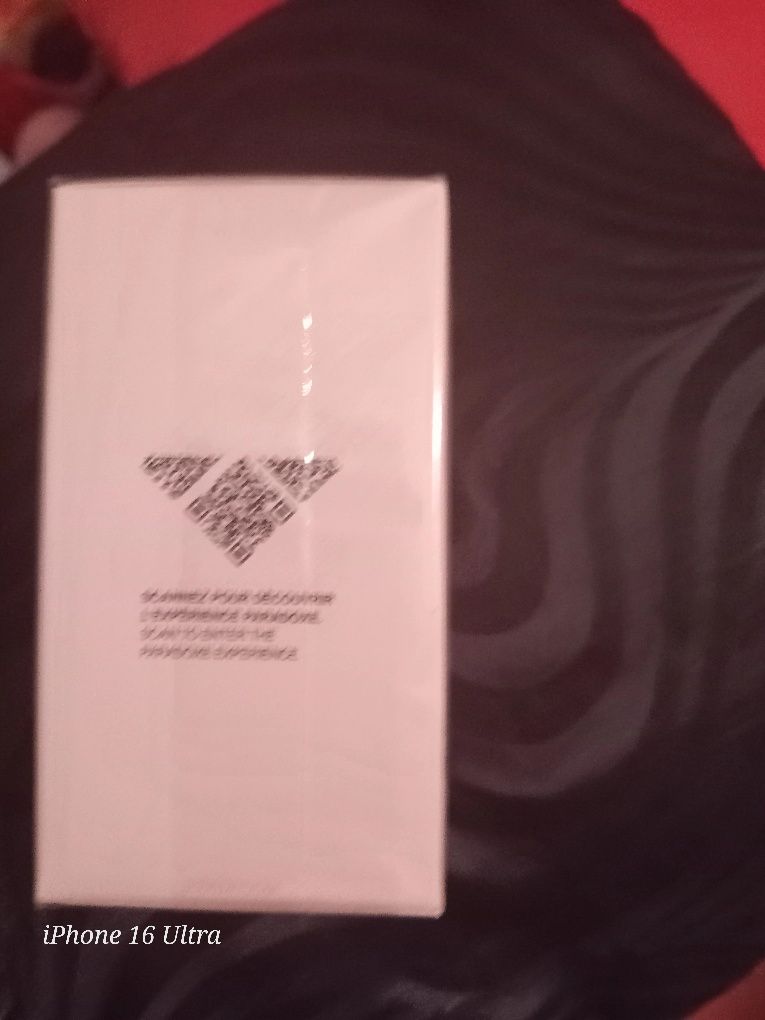 Prada Paradoxe-90ml.!-80%!