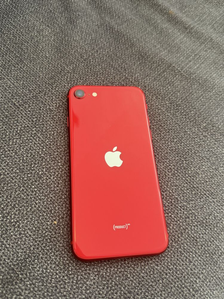 Iphone SE2 2020 ieftin