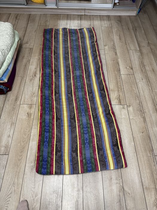 Матрас ватный матрас