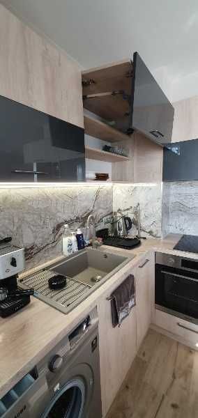 Продава се Двустаен апартамент в София, Сухата река - 70 кв.м за 1843 €/кв.м - Снимка #3