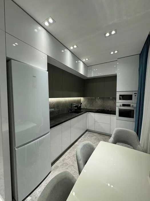 Срочно! Юнусабад! 10мин до метро Туркистан 2x комнатная квартира ID77