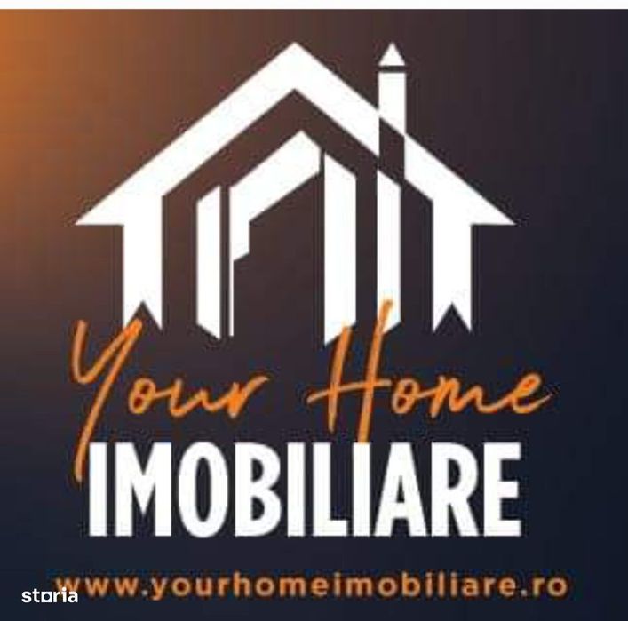 Apartament Brazda 2camere decomandate parter