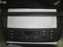 Panou Comenzi Clima BMW X3 E83 2010 3443981