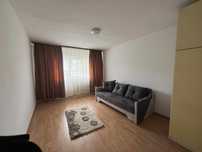 Închiriez apartament cu 2 camere