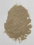 Brewers Yeast Certificat GMP+ 1150 EUR EXW Ucraina