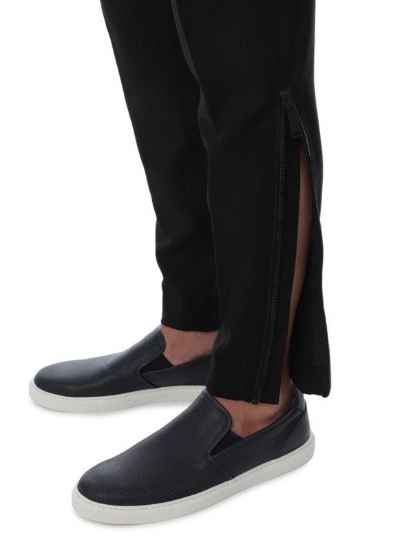 Мъжки панталон Dsquared2