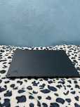 Laptop Gaming Asus TUF 15
