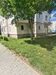 Apartament de vanzare 70 mp 75.000 euro