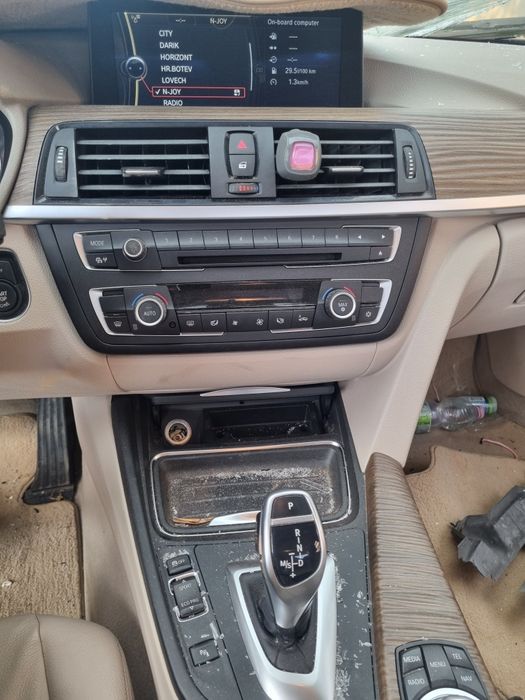 Ф30 f30 бмв bmw 184 кс н47 н47д20ц n47d20c f31 ф31