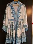 Rochie eleganta petrecere