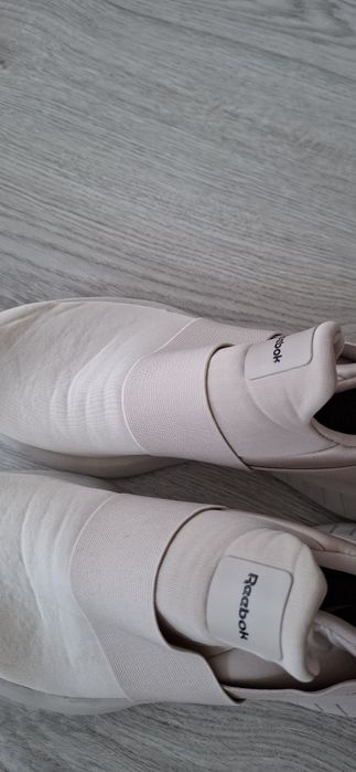 Incaltaminte sport Reebok super lejeri, dama, nr 38