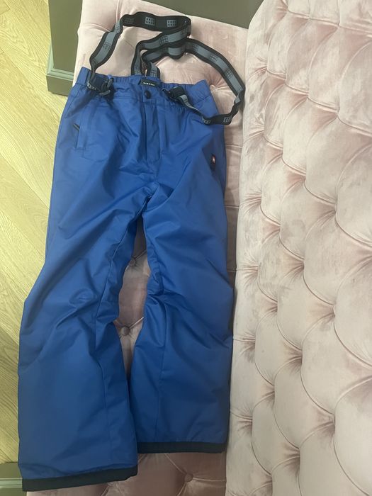 Vand pantaloni ski baieti