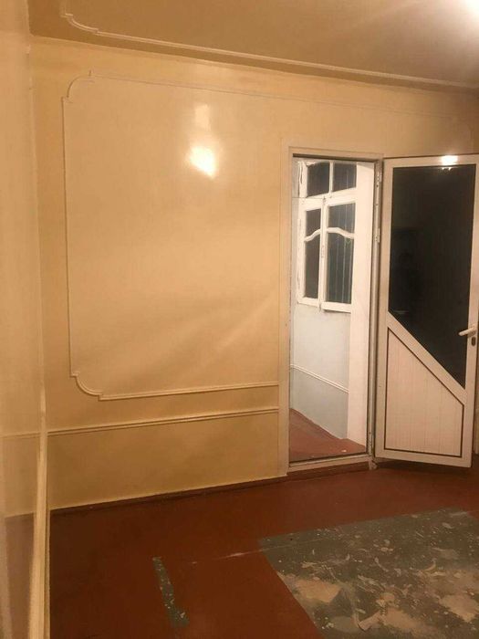 Жар арик   5/4/9 средние ремонт