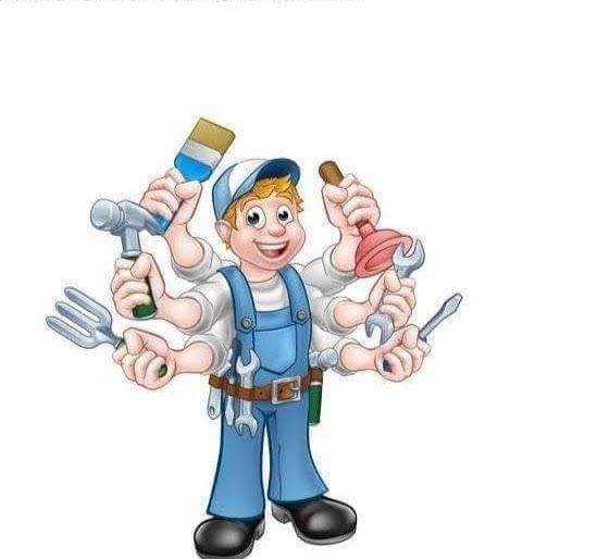 Reparatii Hidrofoare,Pompe Desfundări BUCURESTI, Bragadiru Chiajna.
