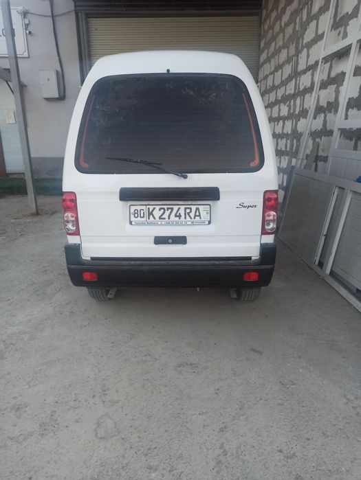 Damas sotiladi sastyani zoʻr yili 2015 yotgan ijaraga Xam beriladi