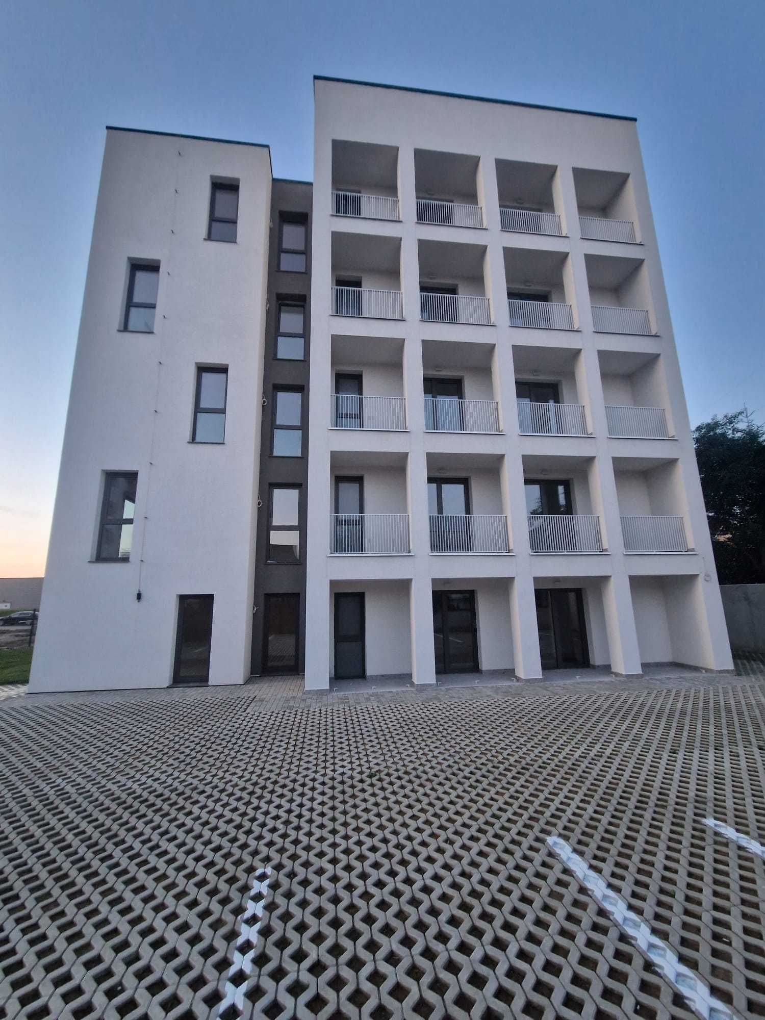 Apartamente|2 camere|dezvoltator|premium|Calea Moldovei|Kaufland|Mall
