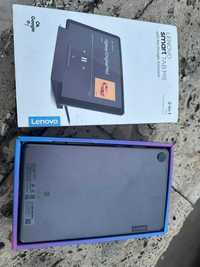 Tableta LENOVO Smart Tab M8 TB-8505XS, 8", 32GB lte call !