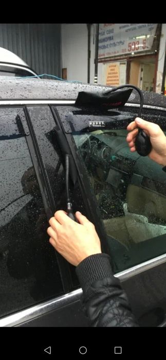 Есік ашу Медвежатник Вскрытие авто открыть замок взломать замок