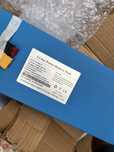Baterie trotineta ienyrid es1 48V 20.8AH Nou nouta