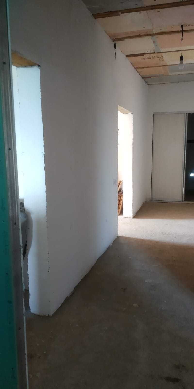 Продам дом, 22 микрорайон , КШТ