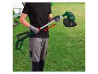 Trimmer electric Parkside PERT 550W C6