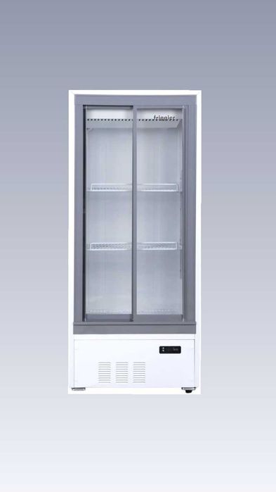 Холодильная витрина, Витрина  холодильник уценка