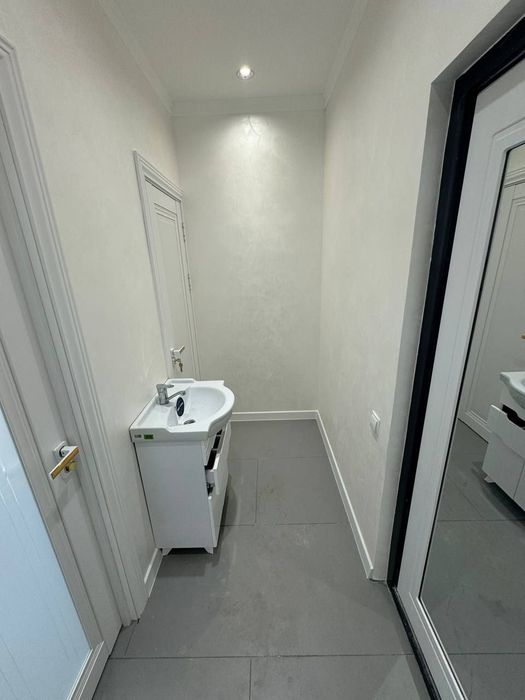 Аренда под офис Чилонзор