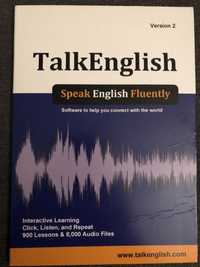 Curs engleza Talkenglish
