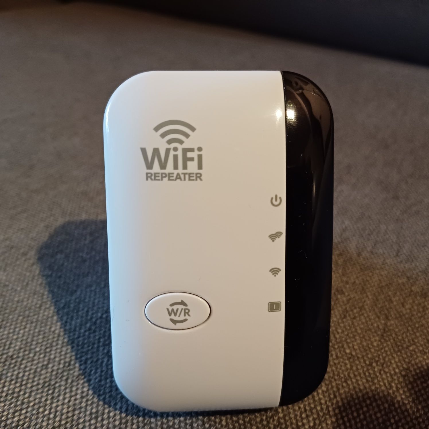 Wifi Repeater 300Mbps