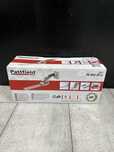 NDP Amanet NON-STOP Calea Vitan Nr. 121 SET SCULE PATTFIELD (30883)