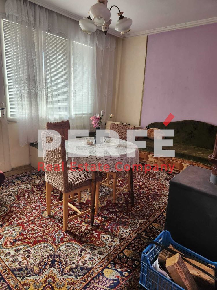 Продава се Къща в Поморие - 170 кв.м за 1177 €/кв.м - Снимка #9