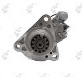 ELECTROMOTOR MAN TGA 24V 12 DINTI dupa 2002 51262017199