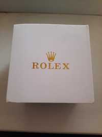 Rolex soat yangi