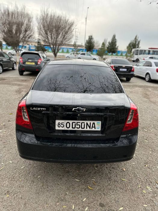 18 млнга автомат 2023 кора без люк жентра!