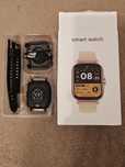 Smart Watch Y-13