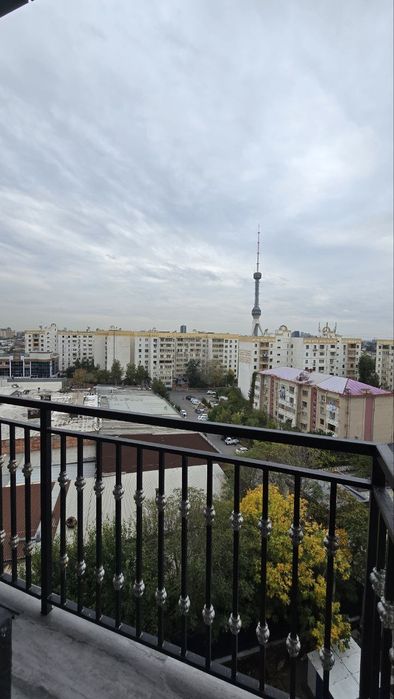 Срочно продаётся