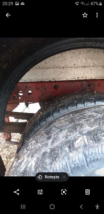 Iveco daily 35 C 11 , 2,8 diesel