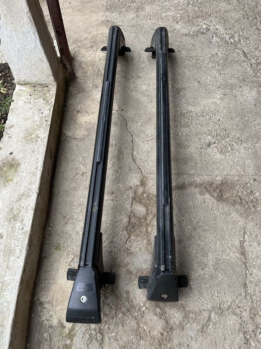 Suporti bicicleta Thule