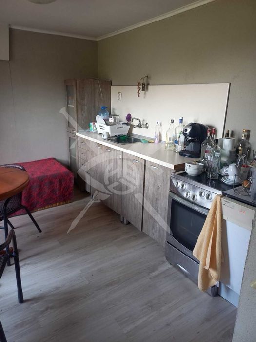 Продава се Къща в с. Подвис, Област Бургас - 74 кв.м за 255 €/кв.м - Снимка #2