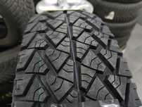 Нови Всесезонни гуми All Terrain - 215 70 16 - Austone