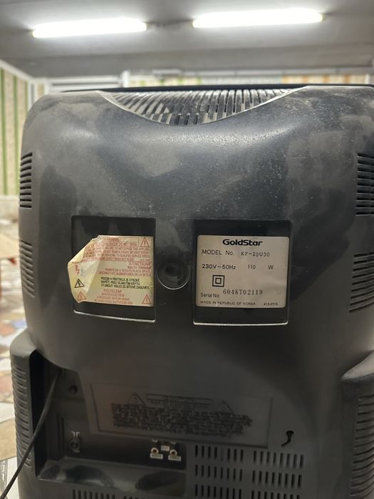 Продам теливизор